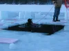 Klik om te vergroten Weissensee